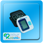 دستگاه فشار خون زیکلاس
