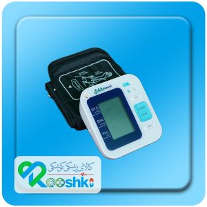 دستگاه فشار خون زیکلاس