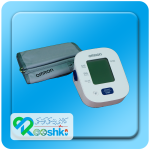 دستگاه فشار سنج M2