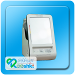 دستگاه فشار سنج سیتیزن