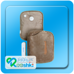 کیسه آبگرم برقی کاوردار